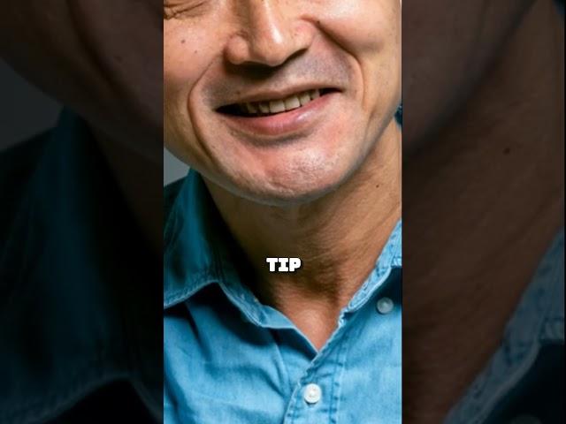 Surviving Dangerville: Essential Travel Tip! #shorts
