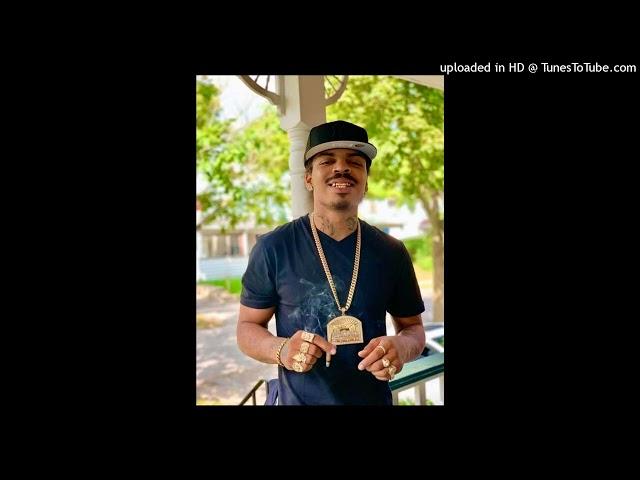 Rx Papi “2Am On Tne EastSide” Prod. By Nicholas Craven