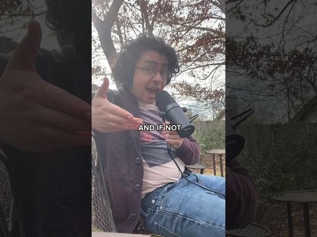 may or may not be dropping a music video for WSDM on Monday 