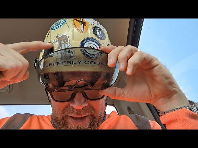 How to become a Welding Inspector (CWI)