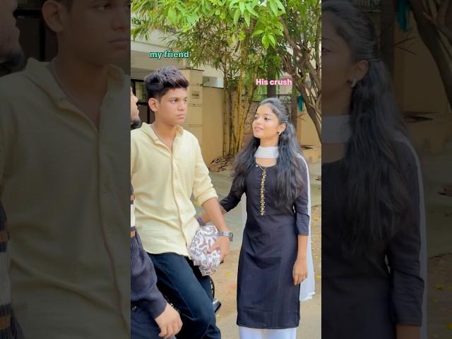 Emotional Damage #ismail0102 #tamilcomedy #funnyvideos #viralvideo #shorts