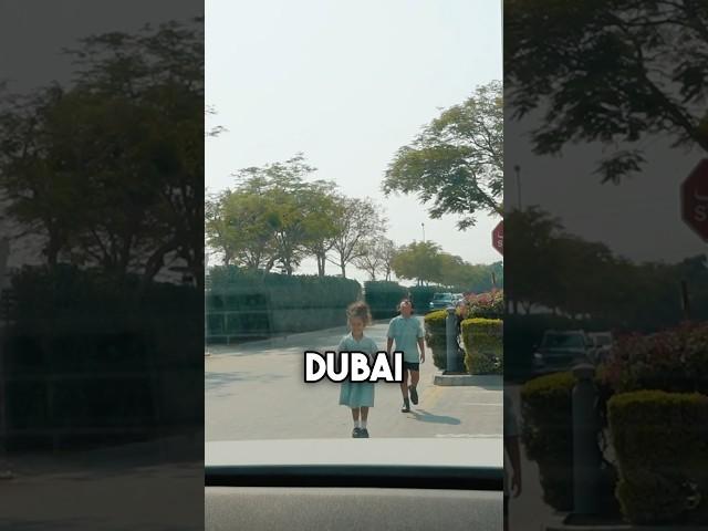 If you want to Dubai, understand certain things before you make that move! #dubai