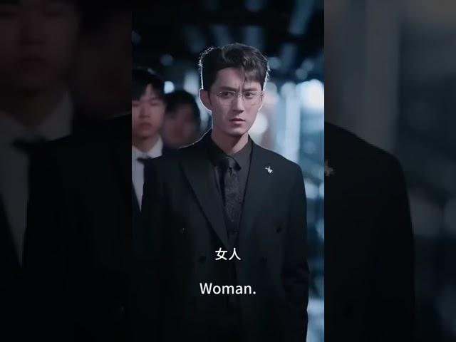 Cô gái bán cái ngàn vàng cho tổng tài lạnh lùng không ngờ lại được anh cưng chiều lấy làm vợ