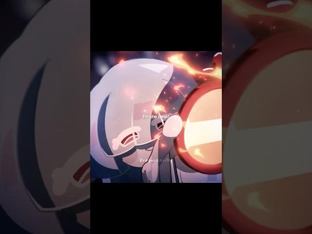 To the top![#COOKIERUNKINGDOM edit]#crk#cookierun#cookie#edit#edits#editing#fyp#fypyoutube#capcut