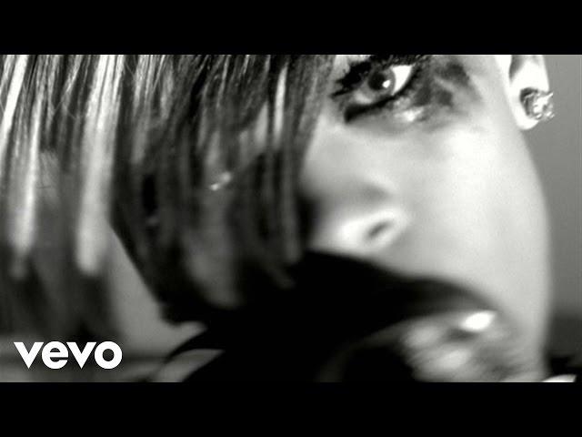 Rihanna - ROCKSTAR 101 ft. Slash