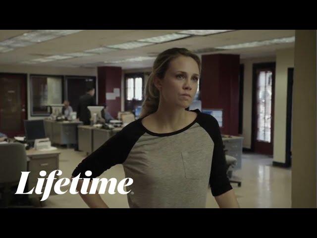 NEW Lifetime Movies 2025 | NEW LMN Movies Based On True Story 2025 #60