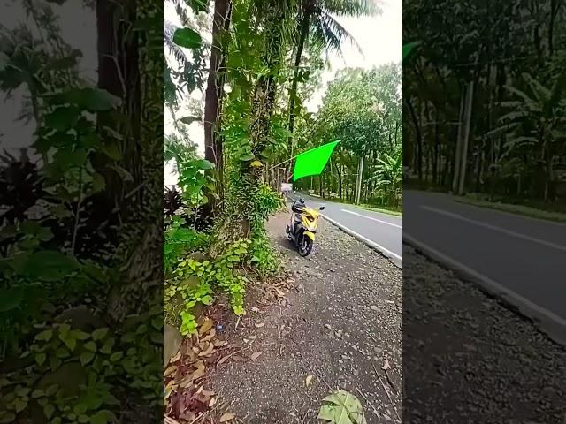 Adventure 
