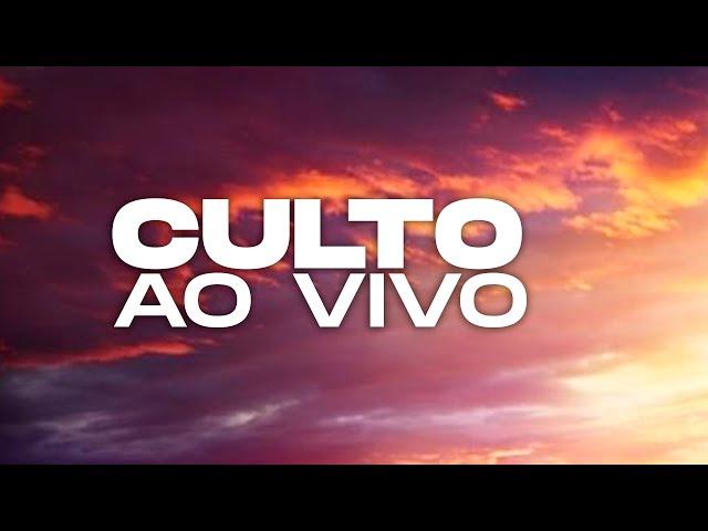 O VALOR DO REINO DE DEUS | Pr. NATANAEL NOGUEIRA