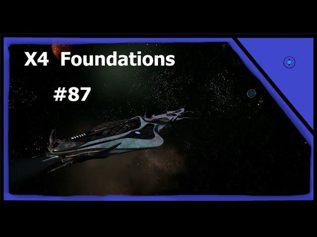 X4-Foundations #87