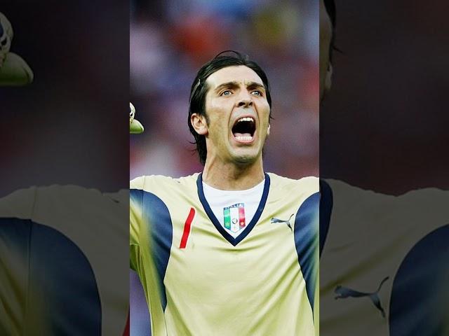 Garnancho and buffon song