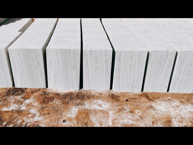 Makrana Dungri || Chak Dungri || Albeta || White Marble || S.G Makrana Marble