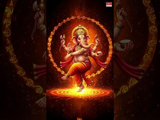 #shambhuputra #mrtmusic #kannadabhakthigeethegalu #bhaktigeethegalu #devotionalsongs #lordganesha