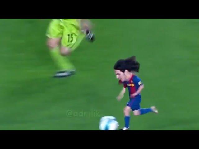 UNUSUAL MEMES COMPILATION V151