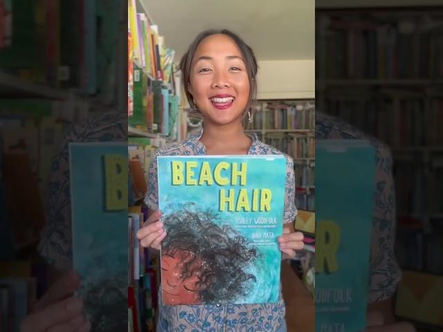 Picture Books to Celebrate Mixed-Race Families