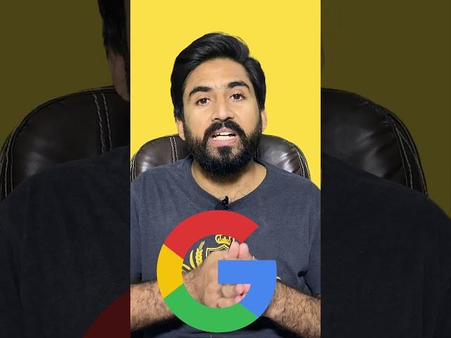 What is Website Authority? Google, Moz & Ahref - Mr Isloo