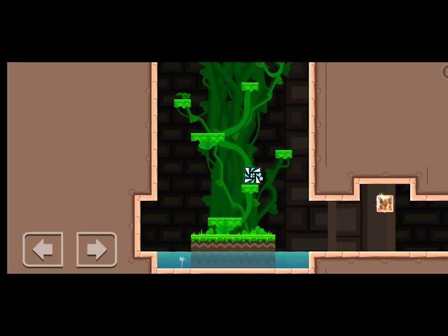 Station are Crazy!!! Summer Winter 100% All Coins  (Insane) by Boogle | Geometry Dash [2.2]