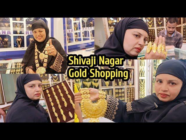 Ramzan Special Jewellery Shopping Day 3 Iftari and Sehri Vlog  Morning to Evening full day routine