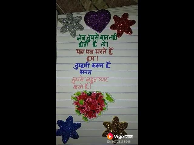 Sakshi maurya lucknow(1)