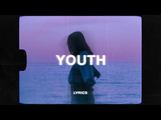 Daughter - Youth (Lyrics)