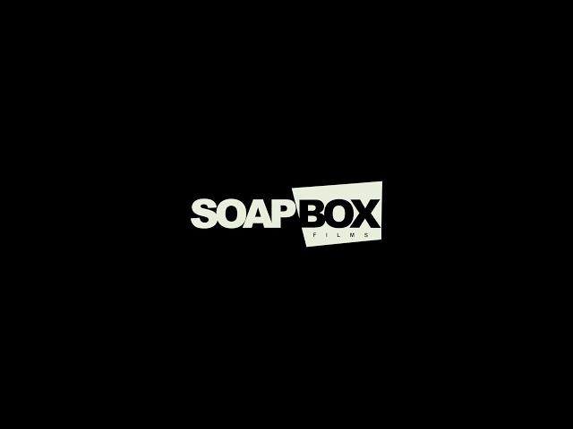 IFC Midnight / Soapbox Films / Divide/Conquer (2019)