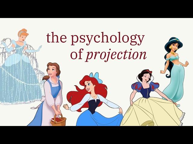 What your favorite Disney princess says about you
