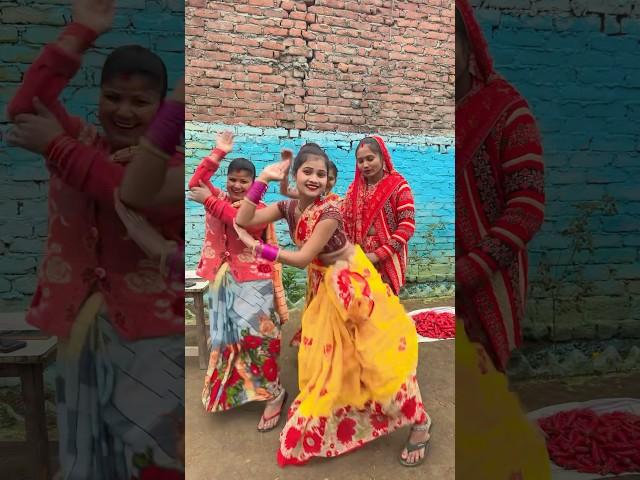 #dance #कमर #funny #dancer #love #bhojpuri #music #shivamdance #bollywooddancesongs #pyarparsok