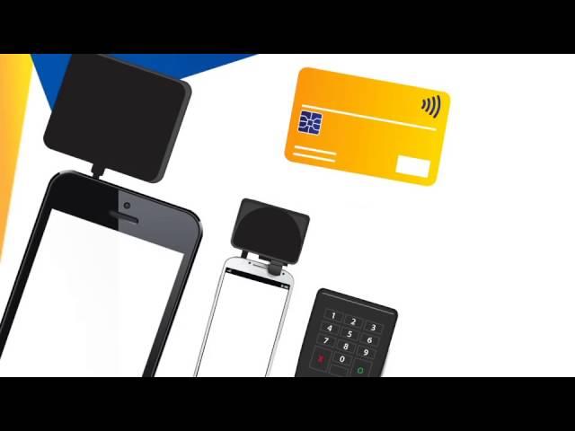 How Mobile Point of Sale Works