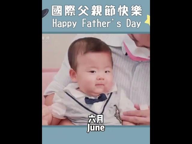 禾馨宜蘊2023年度回顧