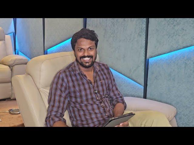 Sensational Soniya Exit Full Interview Review by Adi Reddy | Bigg Boss Telugu 8 Buzz