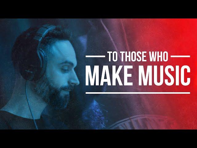 How To Make Money Selling Beats Online | ClickFunnels Review