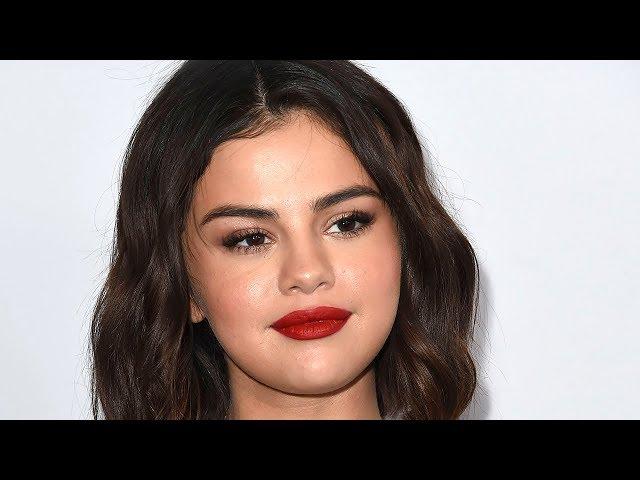 Selena Gomez Regrets Break Up With The Weeknd | Hollywoodlife