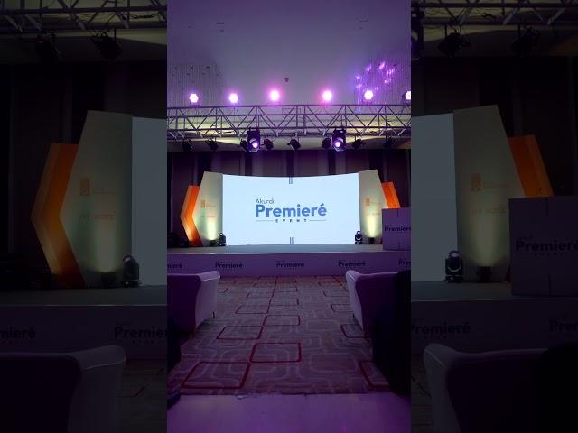 Goyal Properties : Modern Elegance | Pune Videographers | Rajpal Productions
