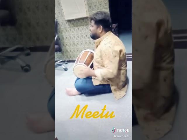 Meetu | Kehrwa | Laggi |