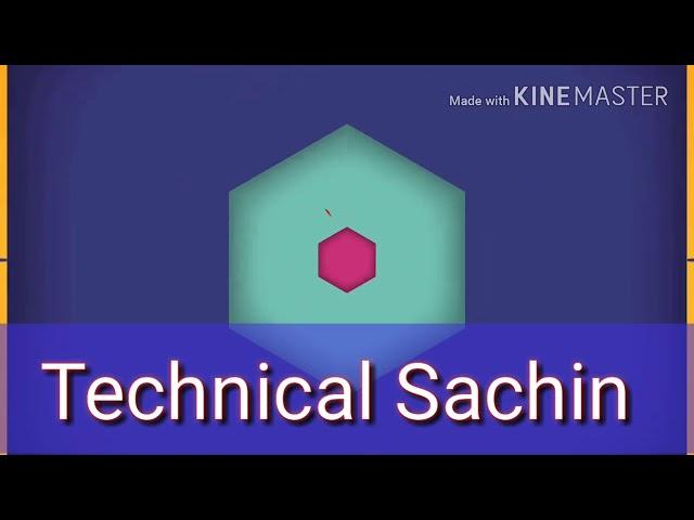 Technical Sachin (Trailer)