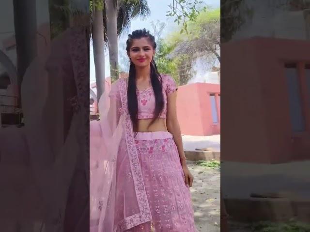 engage makeup to bridal makeup makeup tutorials video Jacqueline faranda #beautyphotoshoot
