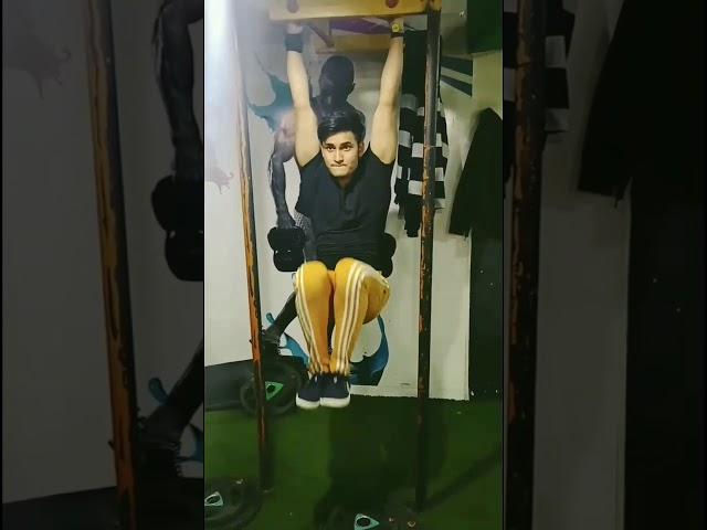 lower abs workout | rahul rawat fitness