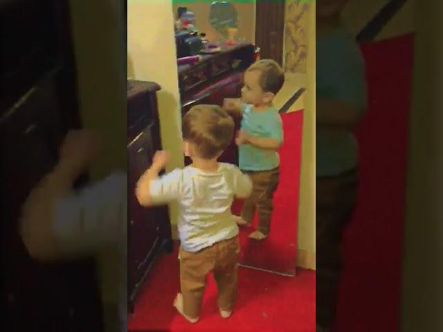 cute dance#trending #tiktok #viral #baby #fun #instagood #reels #happy #funny #life #shorts #cute