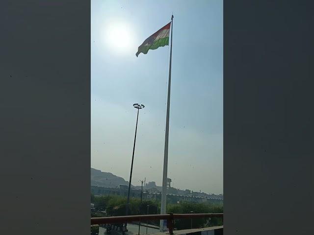 Tirangaa, desh ki Pehchan #myindia #india #independenceday #republicday #indianarmy #15august