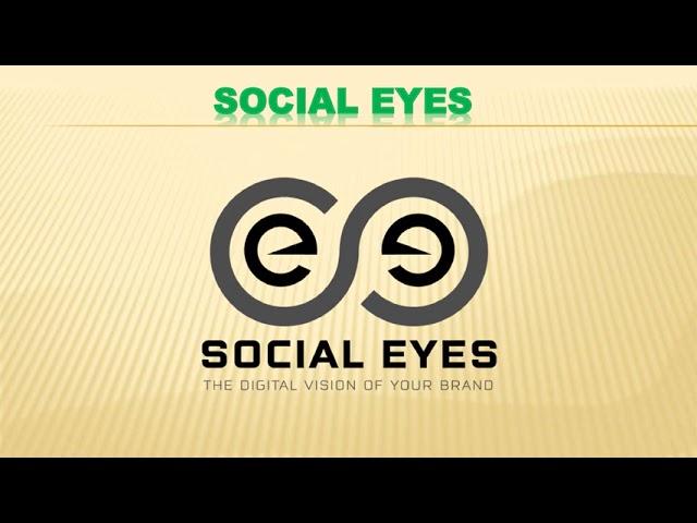 Hire the Best Social Media Marketing Agency in Delhi