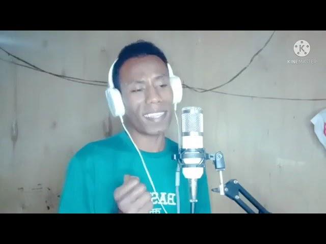 Air mata negri ini lagu rohani papua cover Yerem Nulle#bolongstory98 #airmatanegriini #cover