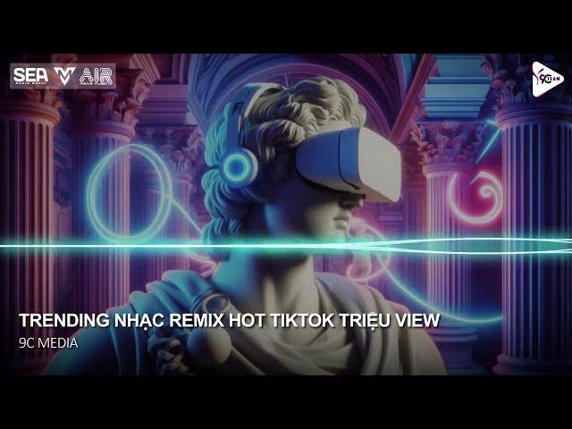 Full List Huy PT Remix - Nhạc Remix TikTok Triệu View 2025  BXH Nhạc Trẻ Remix Hay Nhất Hiện Nay