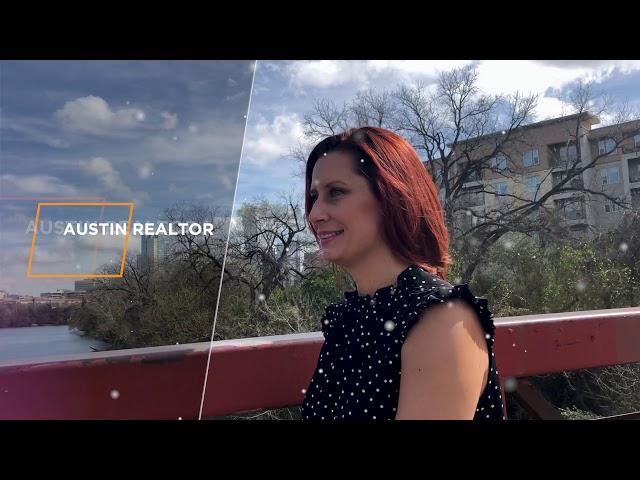 Reneta Osobase - Top Austin Realtor | SkyDrone ATX