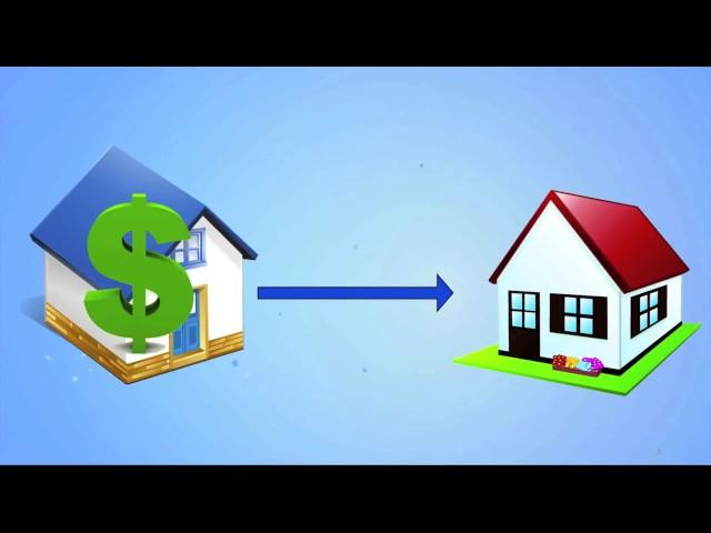 Are USDA or FHA Loans Better?