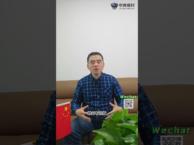 为什么要去美国？移民美国最大动因是什么？美国移民人数创下新高，内驱力是什么？ #美国杰出人才移民 #移民美国 #美国绿卡 #eb1a #eb1agreencard  #niw  #shortvideo