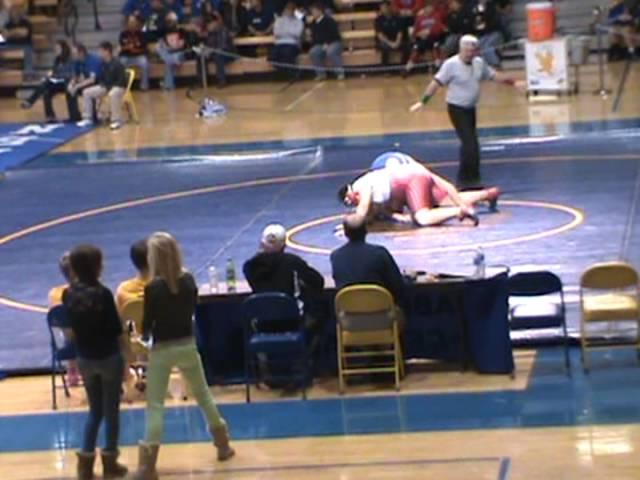 Zach v ABC