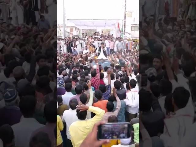 apni Sanson Mein Abad Rakhna imran partapgarhi mushaira #shorts #reels #please #like #trending