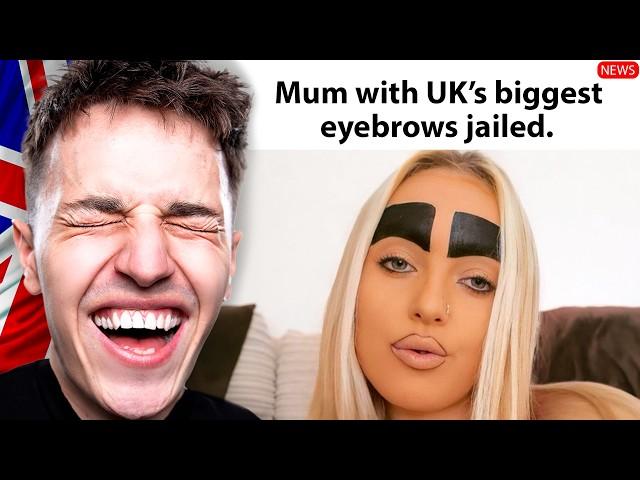 British Memes That Are Actually Funny