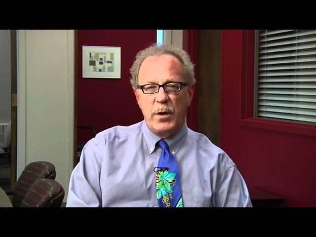 N the Know: How is Nebraska involved in the world's biggest physics experiment?