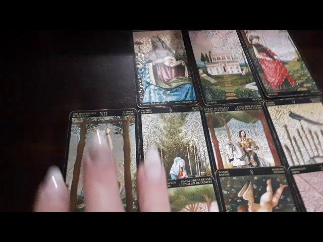 The Divine Jenny Tarot:  Wednesday, January 20, 2021 Welcome To The Age Of Aquarius