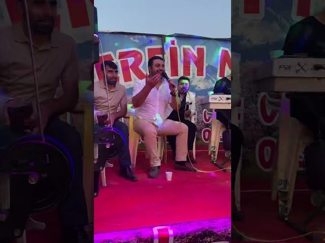 Kurmanc bakuri CİNAR 2021
